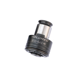 DESCRIPTION - BUSHES WITH CLUTCH M3 M30