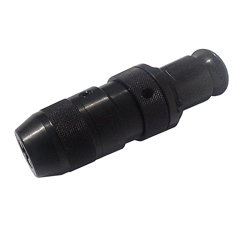 DESCRIPTION - SPINDLE AND COUNTERSINKS