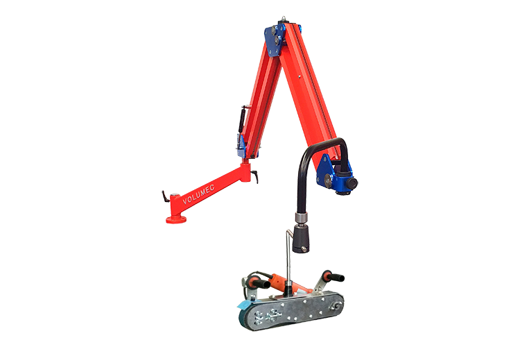 esbrazos articulado - EasyArm 3
