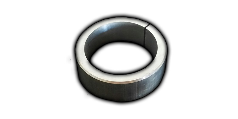 Braccio Articolato Bilanciato - A - ADATTATORE PER DIAMETRI DA 20 A 79 mm